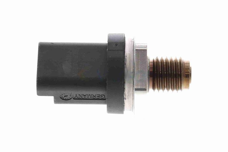 VEMO V22-72-0131 Sensor, Kraftstoffdruck f&uuml;r CITRO&Euml;N