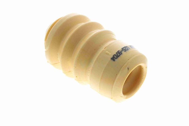 VAICO V25-9704 Anschlagpuffer, Federung f&uuml;r FORD