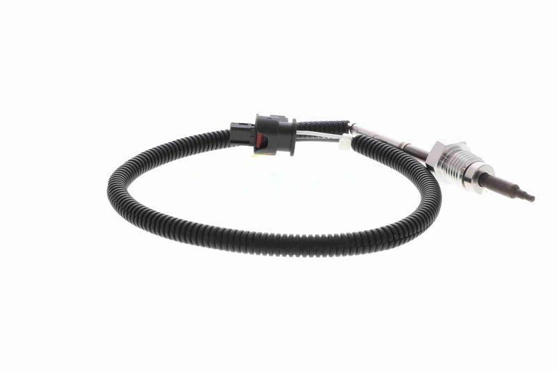 VEMO V30-72-0201 Sensor, Abgastemperatur f&uuml;r MERCEDES-BENZ