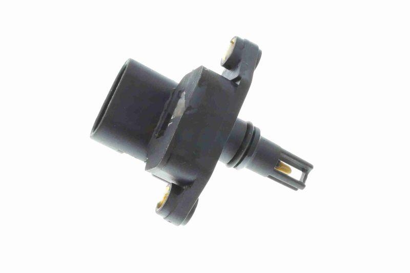 VEMO V50-72-0026 Sensor, Saugrohrdruck 4-Polig f&uuml;r SAAB