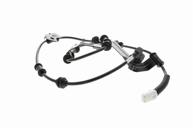 VEMO V51-72-0252 Sensor, Raddrehzahl f&uuml;r HYundAI
