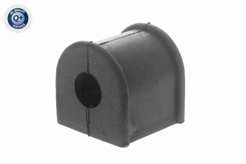 ACKOJA A52-0177 Lagerung, Stabilisator f&uuml;r HYundAI