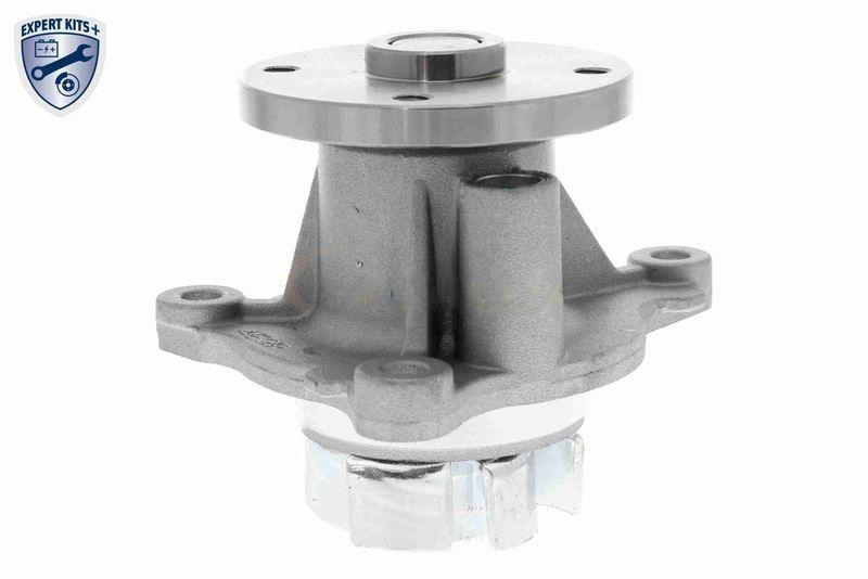 ACKOJA A53-50010 Wasserpumpe, Motorkühlung mit Dichtung für KIA