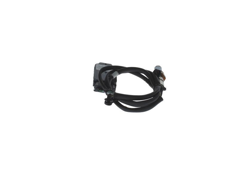 Bosch 0 281 008 638 Nox-Sensor