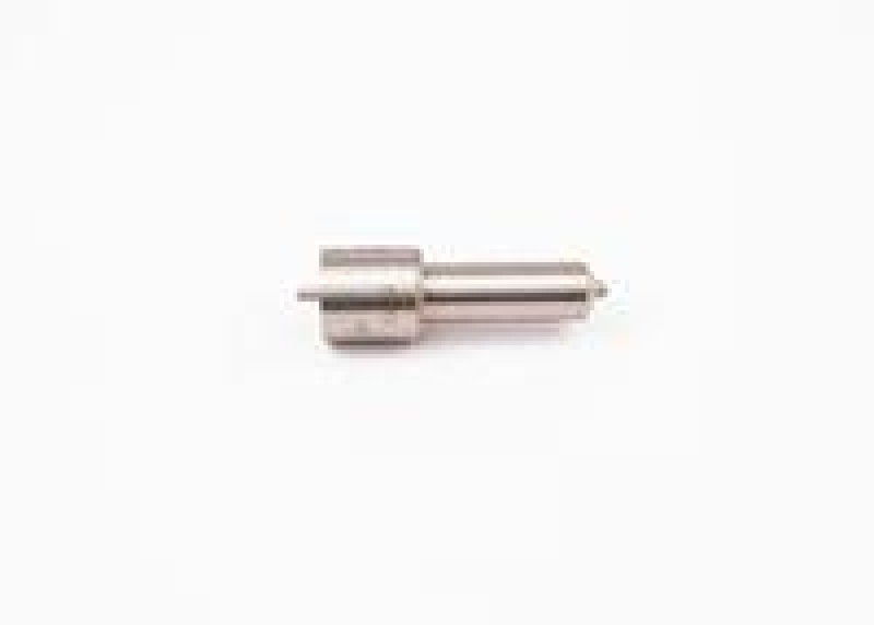 Bosch 0 433 171 021 Lochd&uuml;se