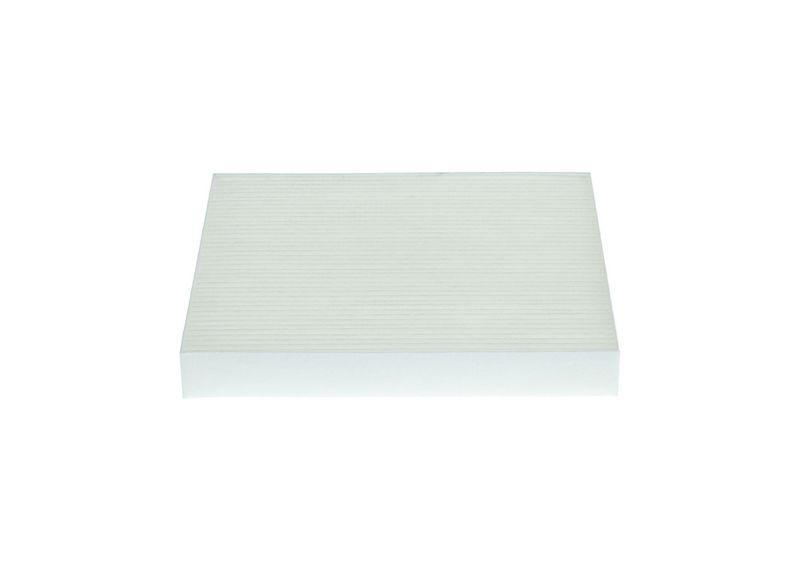 Bosch 1 987 435 133 Innenraumfilter M5133