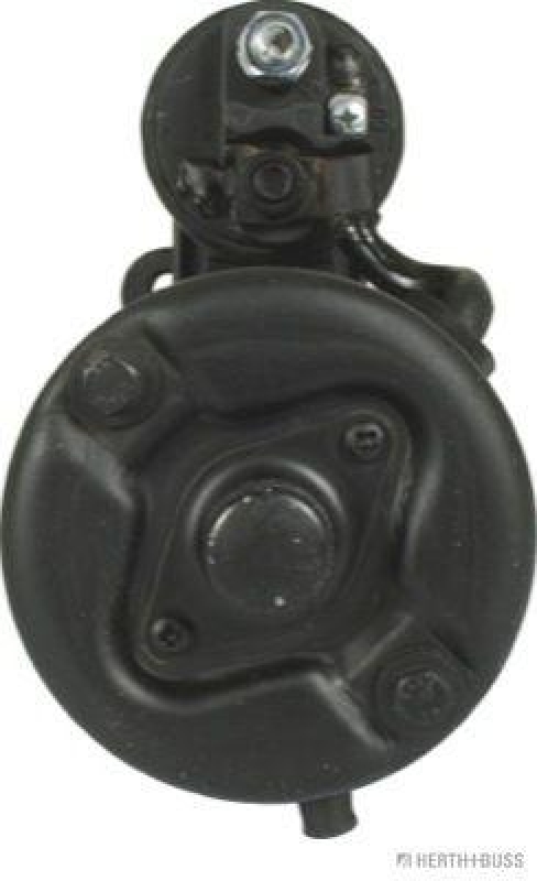 HERTH+BUSS 42014660 Starter 12 V, 2,2 kW