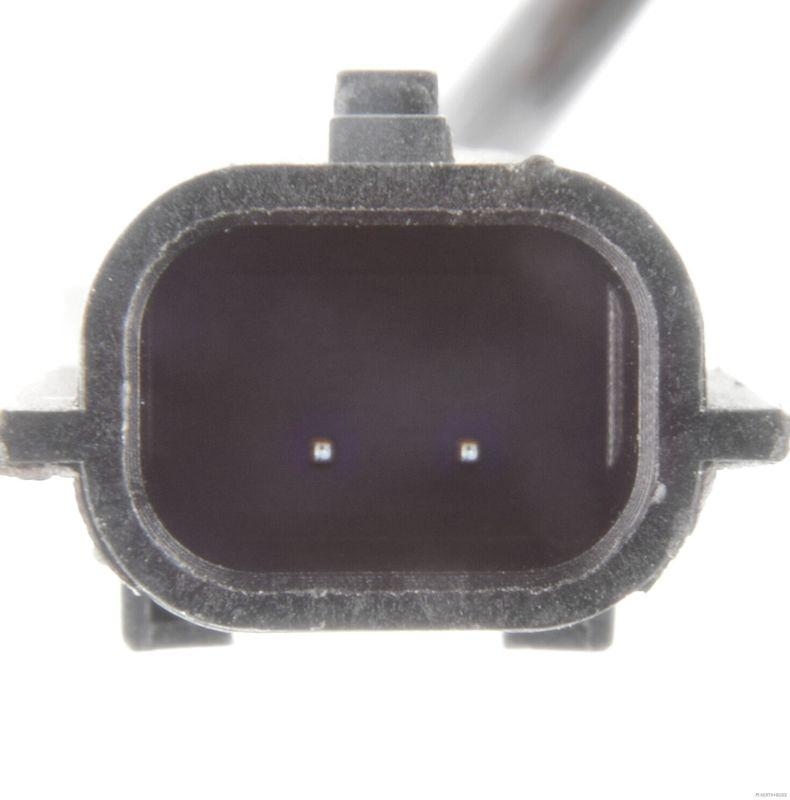 HERTH+BUSS 70661554 Sensor, Raddrehzahl