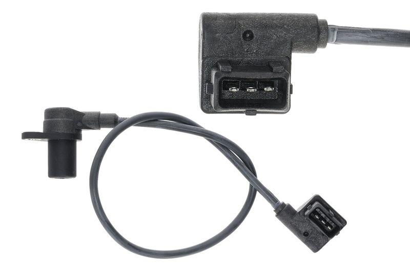 VALEO 366843 Kurbelwellensens. Sensor BMW