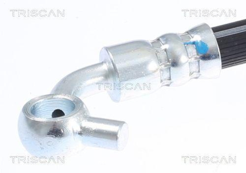 TRISCAN 8150 40164 Bremsschlauch Hinten f&uuml;r Honda