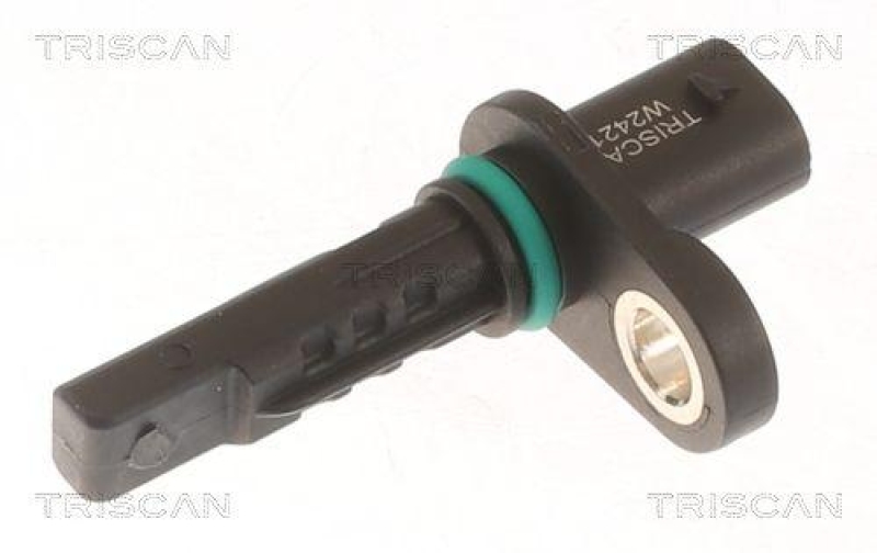 TRISCAN 8180 23257 Sensor, Raddrehzahl f&uuml;r Mercedes