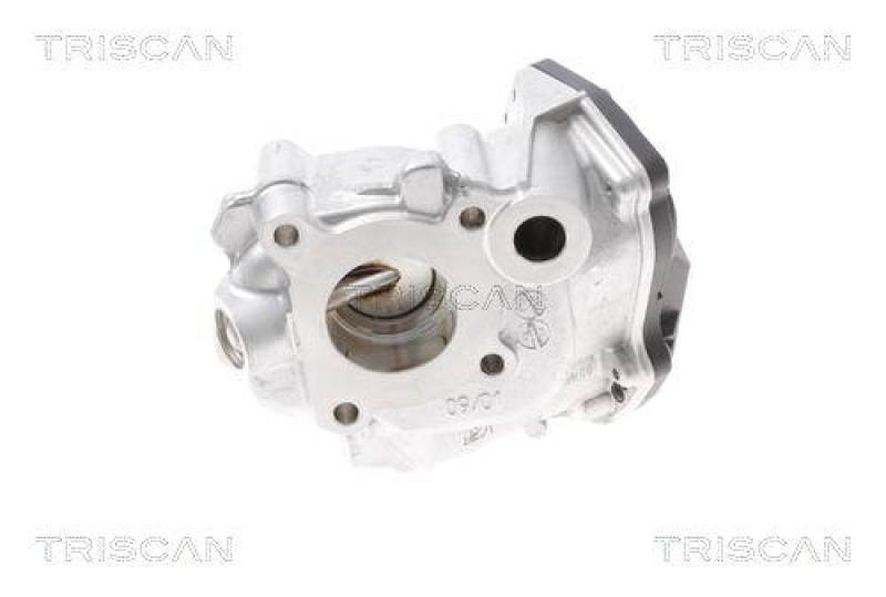 TRISCAN 8813 23015 Agr Ventil f&uuml;r Mercedes