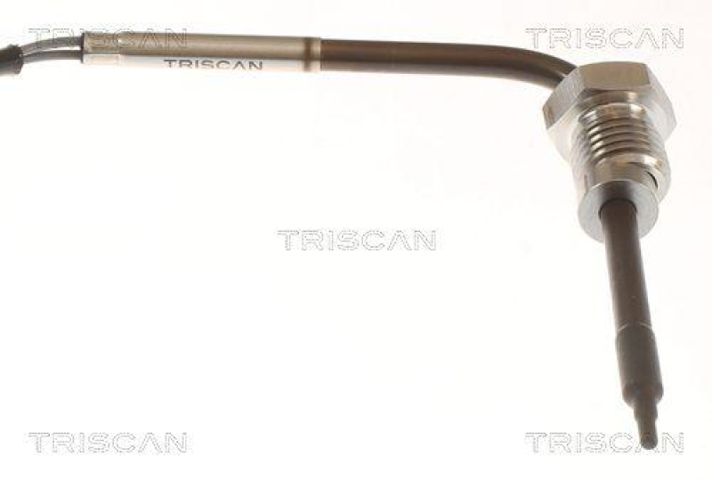 TRISCAN 8826 29162 Sensor, Abgastemperatur f&uuml;r Audi, Vw