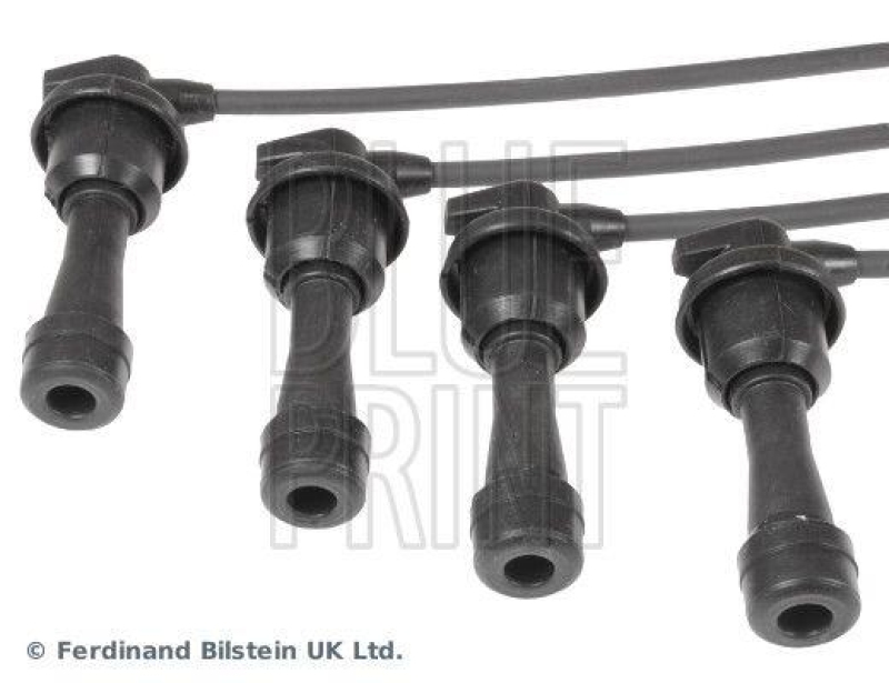 BLUE PRINT ADC41626 Z&uuml;ndleitungssatz f&uuml;r MITSUBISHI
