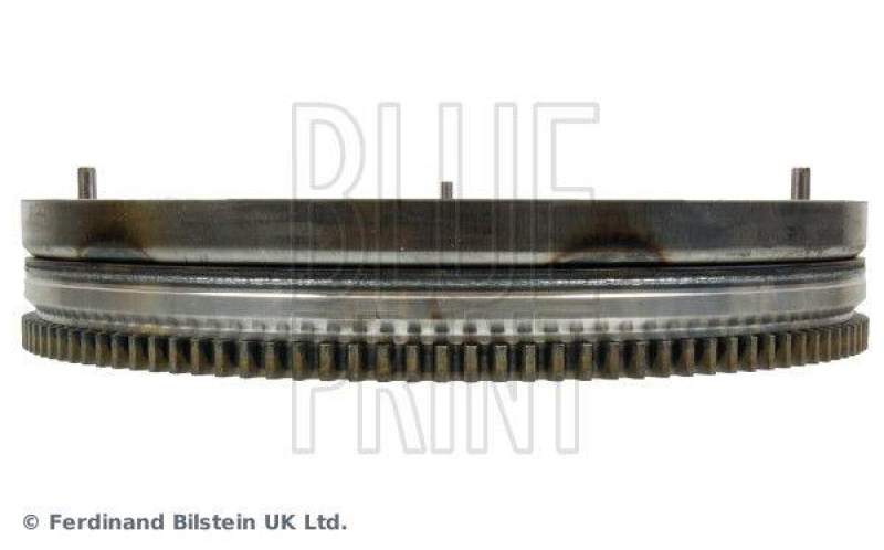 BLUE PRINT ADV183508 Zweimassenschwungrad für VW-Audi