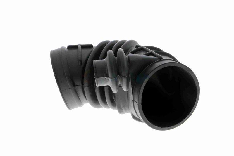 VAICO V20-0112 Ansaugschlauch, Luftfilter Luftmengenmesser f&uuml;r BMW