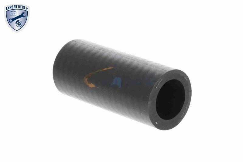 VAICO V20-4773 &Ouml;lschlauch f&uuml;r BMW