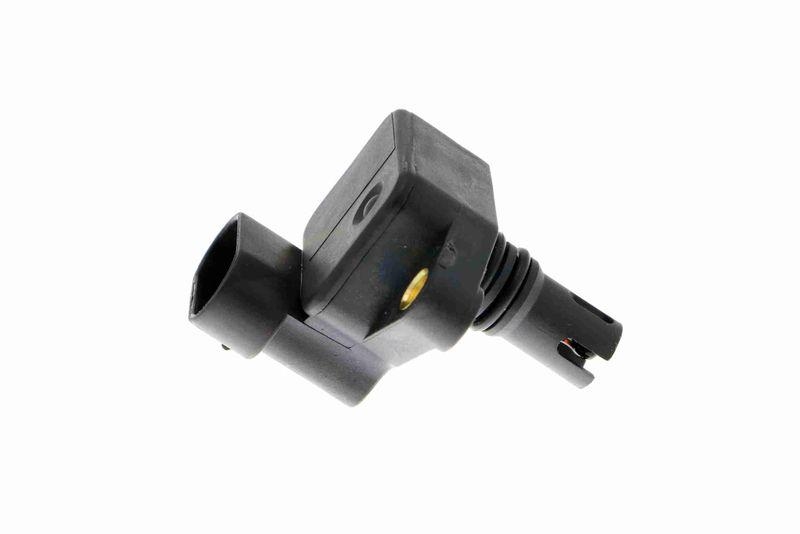 VEMO V20-72-0526 Sensor, Saugrohrdruck 4-Polig f&uuml;r BMW