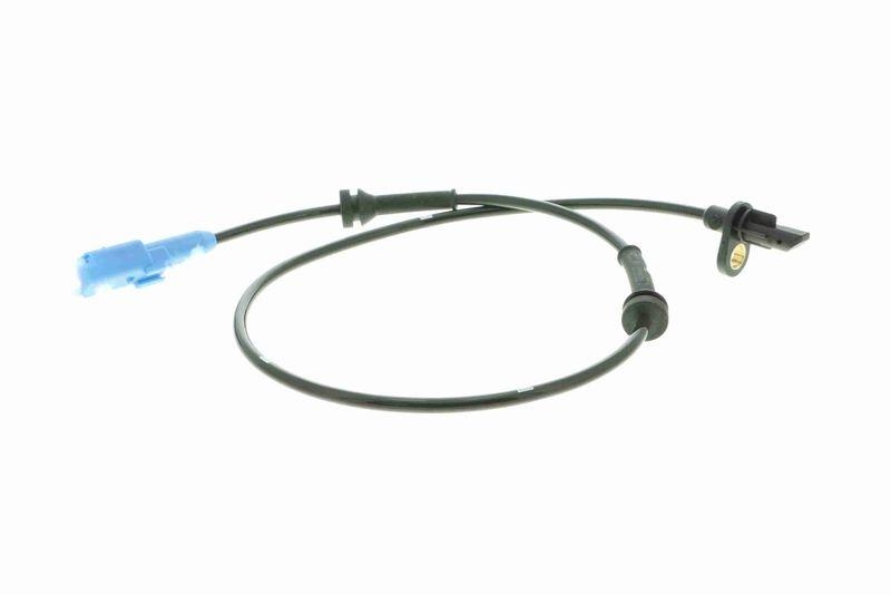 VEMO V22-72-0132 Sensor, Raddrehzahl f&uuml;r CITRO&Euml;N