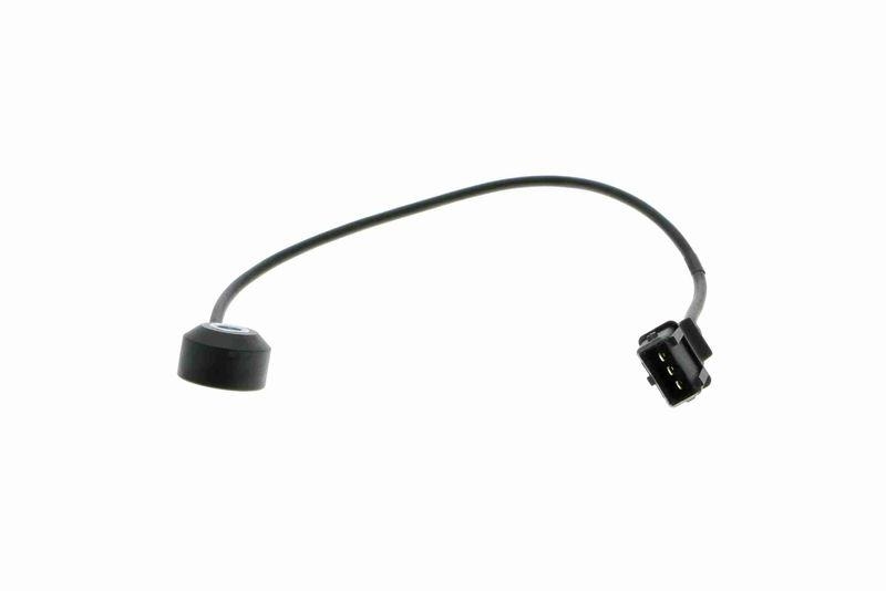 VEMO V24-72-0074 Klopfsensor 400 mm 3-Polig f&uuml;r ALFA ROMEO
