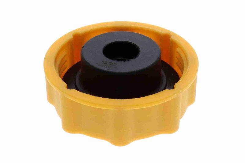 VAICO V25-0440 Verschlussdeckel, K&uuml;hlmittelbeh&auml;lter f&uuml;r FORD