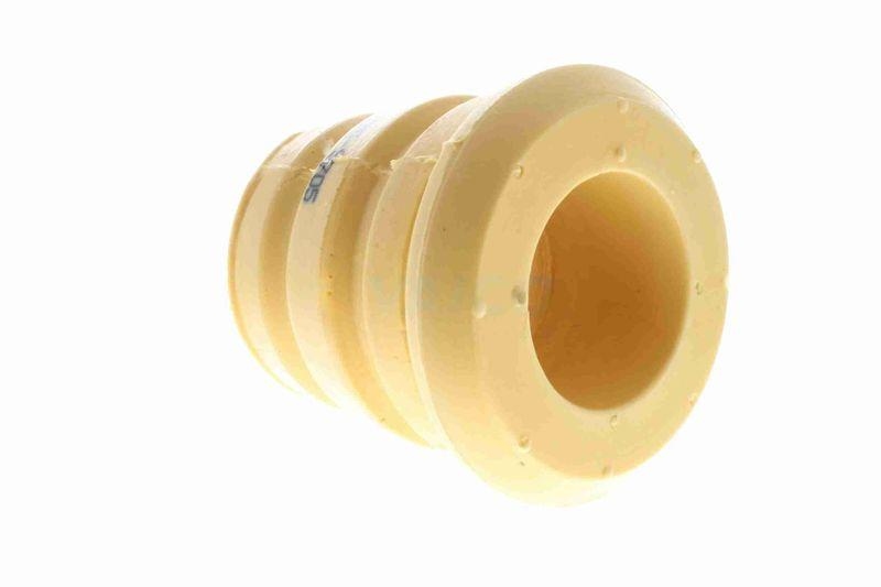 VAICO V25-9705 Anschlagpuffer, Federung f&uuml;r FORD