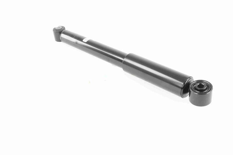 VAICO V30-4147 Sto&szlig;d&auml;mpfer Hinterachse Gasdruck f&uuml;r MERCEDES-BENZ