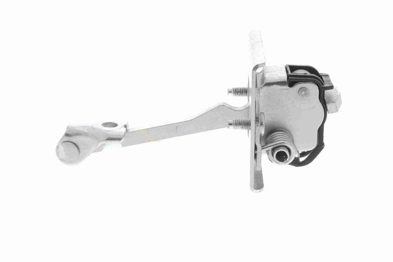 VAICO V42-0817 T&uuml;rfeststeller vorne links + rechts f&uuml;r PEUGEOT