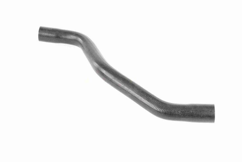 VAICO V46-0915 K&uuml;hlerschlauch f&uuml;r RENAULT