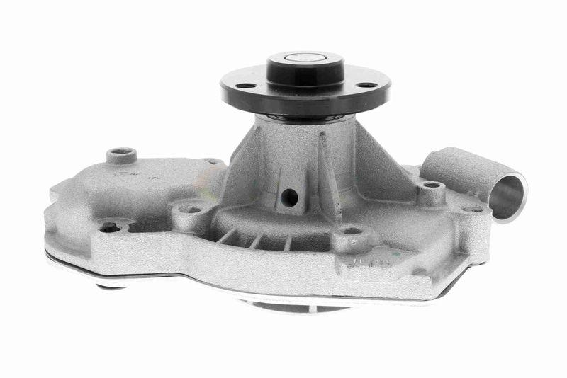 VAICO V46-50018 Wasserpumpe, Motork&uuml;hlung mit Dichtungssatz f&uuml;r RENAULT