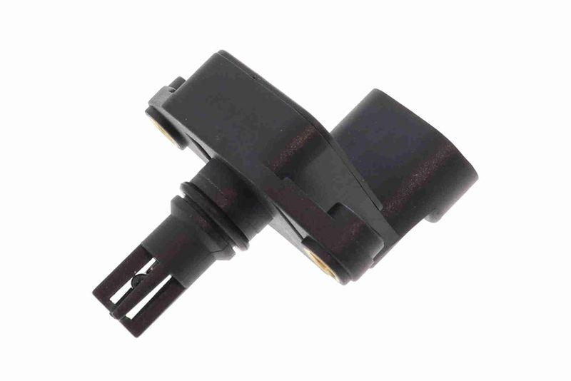 VEMO V50-72-0027 Sensor, Saugrohrdruck 4-Polig f&uuml;r SAAB