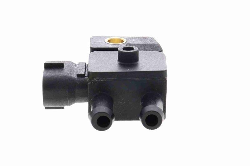 VEMO V51-72-0253 Sensor, Abgasdruck Differenzdruckgeber f&uuml;r HYUNDAI