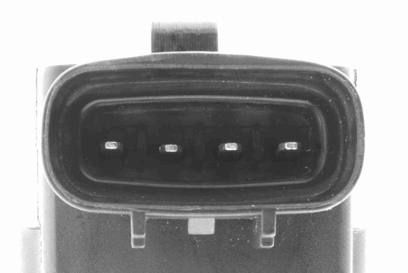 ACKOJA A70-70-0017 Zündspule für TOYOTA