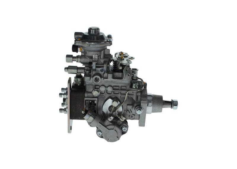 Bosch 0 460 424 443 Verteiler-Einspritzpumpe