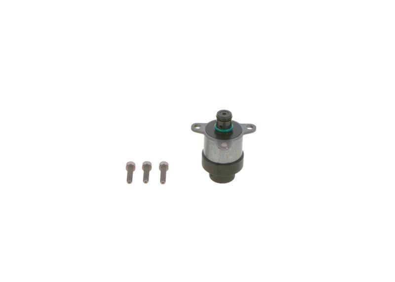 Bosch 1 465 ZS0 058 Ersatzteilgruppe