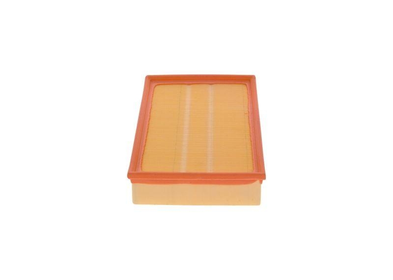 Bosch F 026 400 424 Luftfiltereinsatz