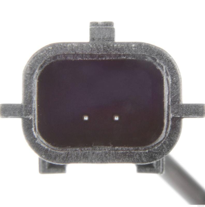 HERTH+BUSS 70661555 Sensor, Raddrehzahl