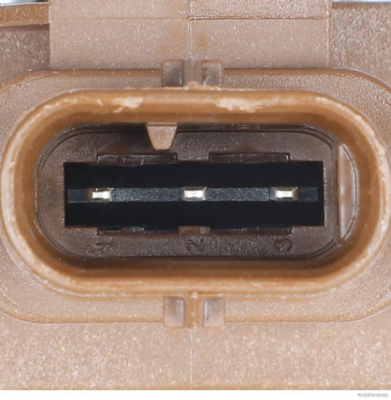 HERTH+BUSS 70682945 Sensor, Abgastemperatur