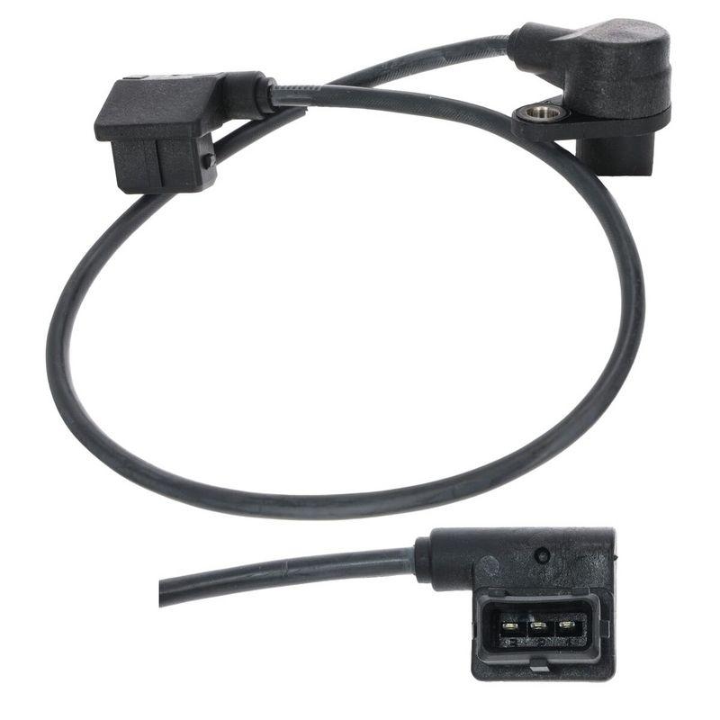 VALEO 366846 Kurbelwellensens. Sensor BMW