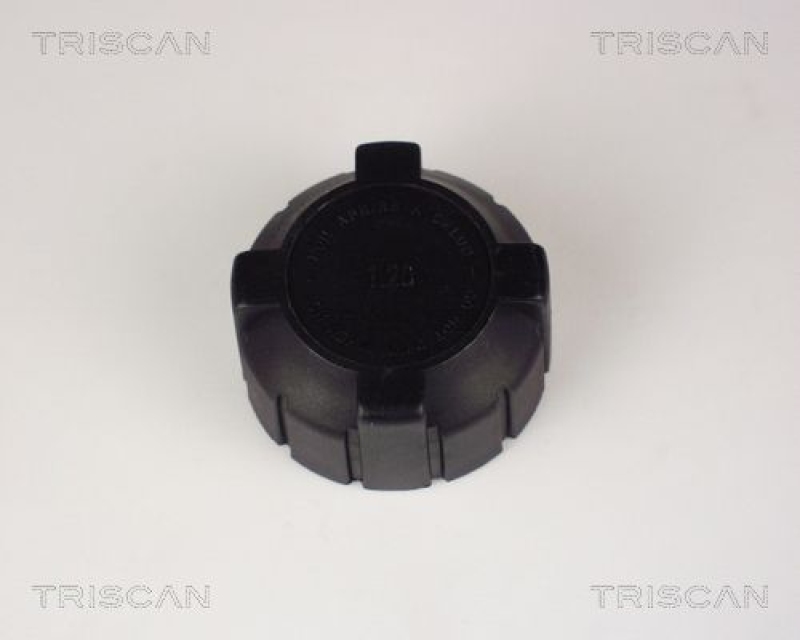 TRISCAN 8610 20 Verschluss, Kühlmittelbehalter für Fiat, Renault, Rover