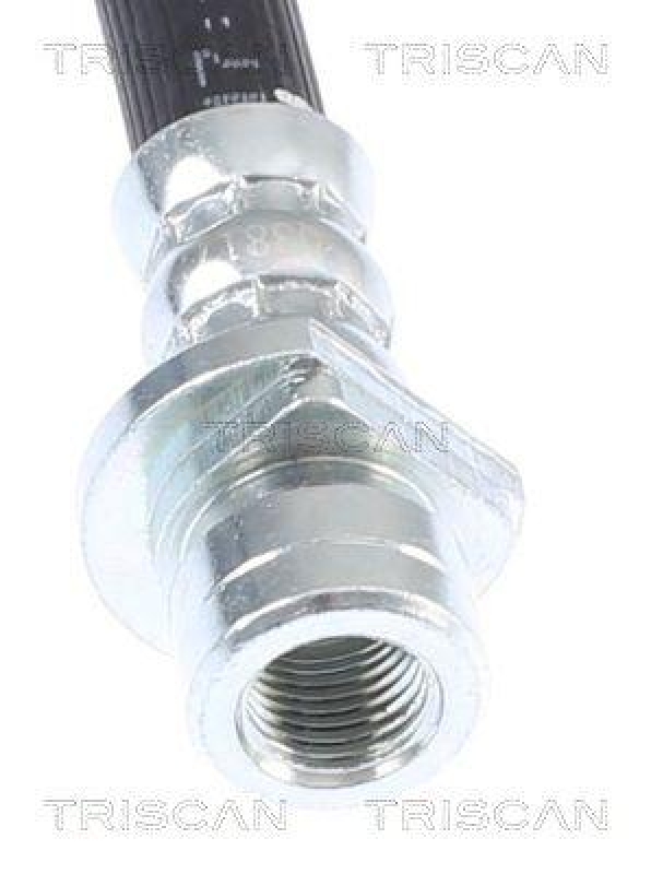 TRISCAN 8150 40165 Bremsschlauch Vorne f&uuml;r Honda