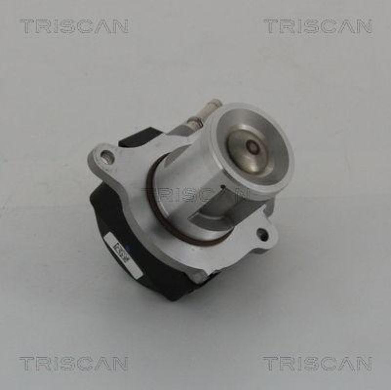 TRISCAN 8813 23016 Agr Ventil f&uuml;r Mercedes