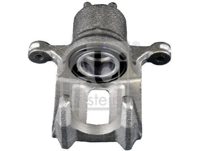 FEBI BILSTEIN 178237 Bremssattel f&uuml;r HONDA