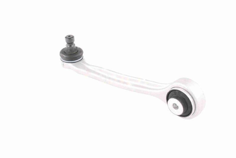 VAICO V10-4046 Lenker, Radaufh&auml;ngung f&uuml;r VW