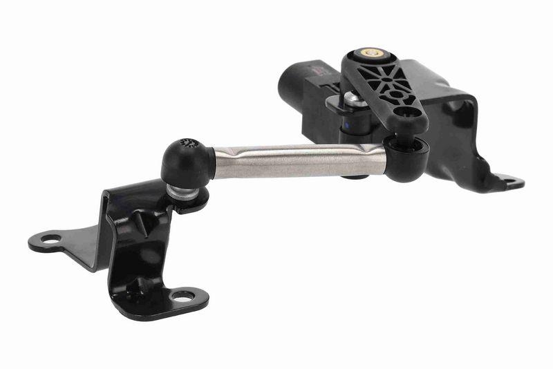 VEMO V10-72-0127 Sensor, Leuchtweitenregulierung 3-Polig / Hinterachse für VW