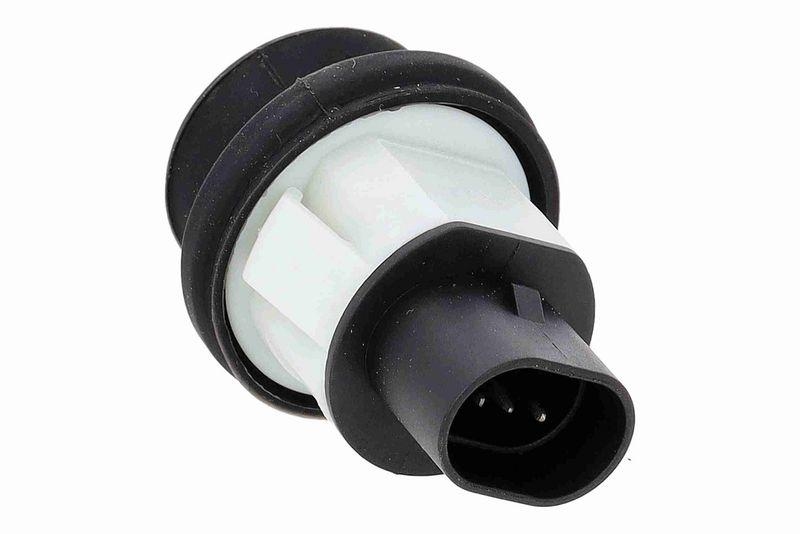 VEMO V10-73-0112 Schalter, Türkontakt 3-Polig für VW