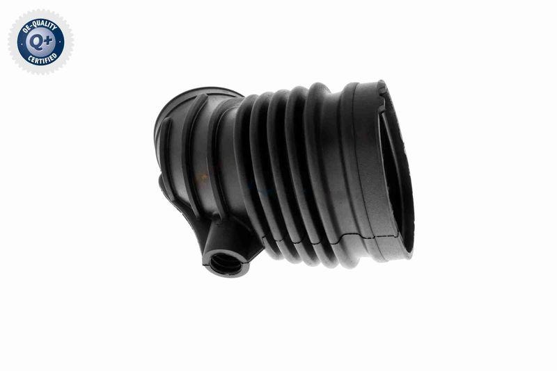 VAICO V20-0113 Ansaugschlauch, Luftfilter Luftmengenmesser f&uuml;r BMW