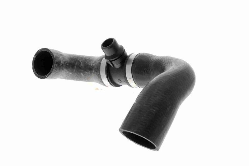 VAICO V20-3345 K&uuml;hlerschlauch f&uuml;r BMW