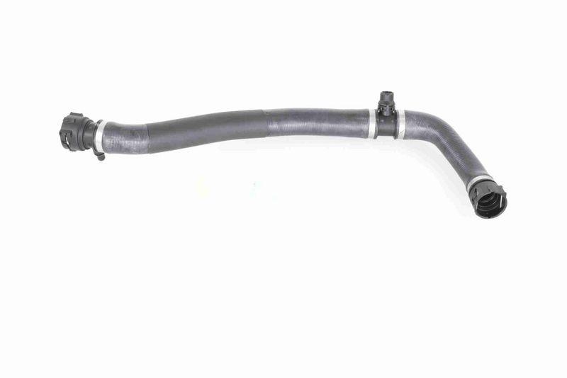 VAICO V20-4792 K&uuml;hlerschlauch f&uuml;r BMW