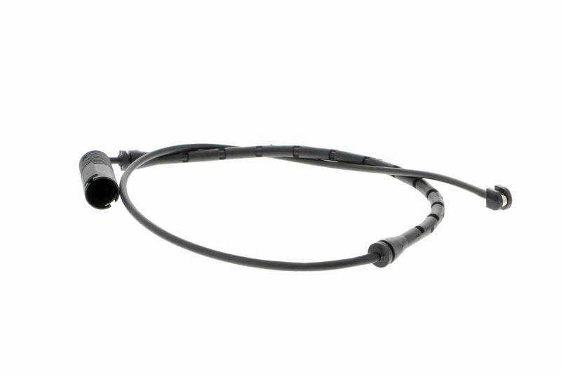 VEMO V20-72-0527 Warnkontakt, Bremsbelagverschleiß 810 mm für BMW